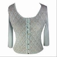 Ladies Designer Sweaters