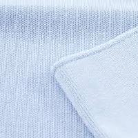 Poly Cotton Pique Fabric