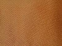 Polyester Micro Rice Knit Mesh Fabric