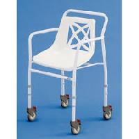 Harrogate Shower Chairs