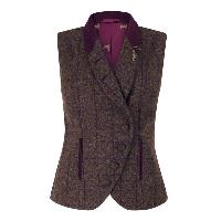 ladies waistcoats