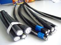 abc cables