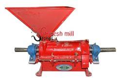 Hammer Mill Suppliers