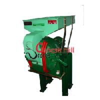 Pulverizer mill machine
