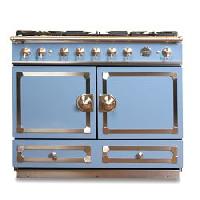 kitchen stove