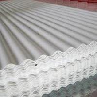 ac roofing sheets