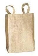 Non Woven Jute Bags