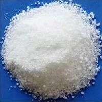 Monosodium Phosphate