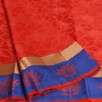 Brasso Sarees