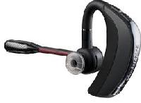 Wireless Bluetooth Headset