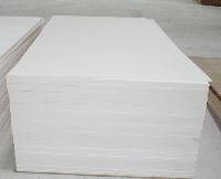 pvc rigid foam board