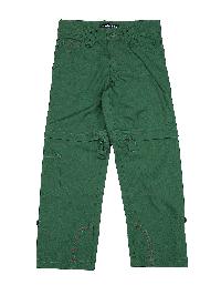 Boys Trouser