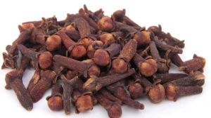 Cloves