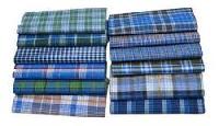 Mens Cotton Lungi