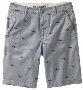 Mens Shorts