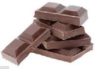 Chocolate Compound