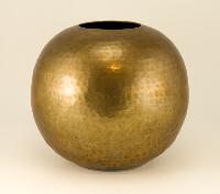 brass ball
