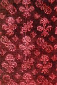 velvet cloth