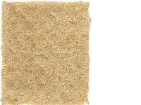 semi cured jute felt