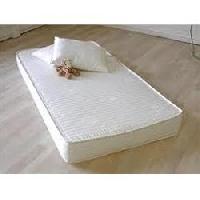 latex rubber foam beds