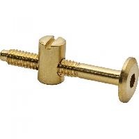 brass products: brass door brass screws brass nuts