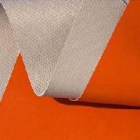 coated textile fabrics