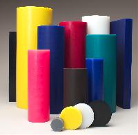 uhmwpe extruded profiles
