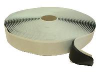 butyl rubber sealant tape