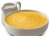 custard