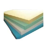 flexible polyurethane foam