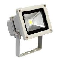 flood light fitting