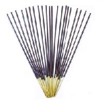 Incense Stick Fragrances