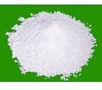 wire drawing powders