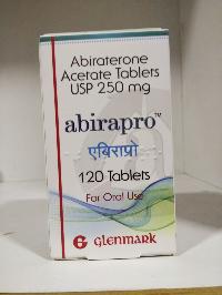 Abirapro Tablets