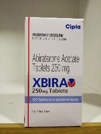 Xbira Tablets