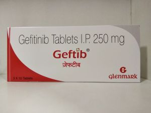 Geftib Tablets