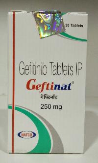 Geftinat Tablets