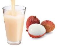 Lychee Juice