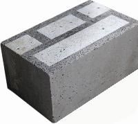 Insulation Blocks