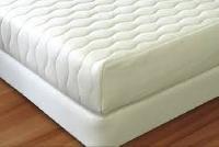 natural latex mattresses