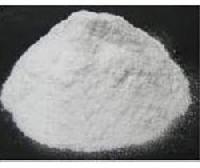 Tapioca Starch Powder