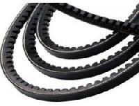 Fenner V Belts