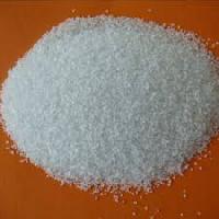 White Fused Aluminum Oxide