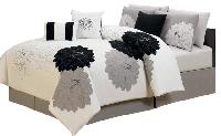 comforter sets