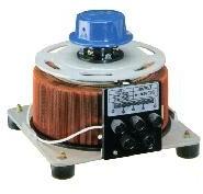 Variable Voltage Transformer
