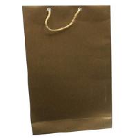 designer paper shopping bags