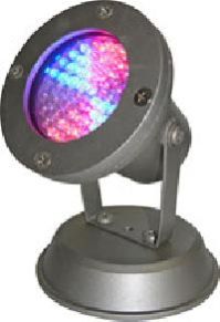 led color changing lights