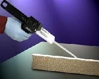 Structural Adhesive