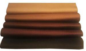 trouser fabric