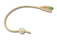 catheter tube